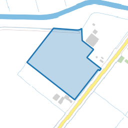 Perceel TEL00-P-1312