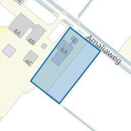 Perceel TEL00-P-1313