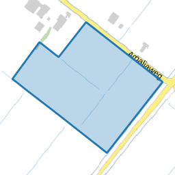 Perceel TEL00-P-1314