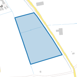 Perceel TEL00-P-1316