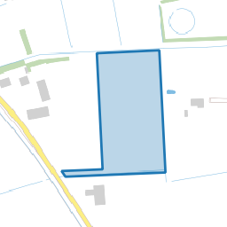 Perceel TEL00-P-1318