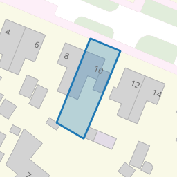 Perceel TEL00-P-1320