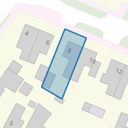 Perceel TEL00-P-1321