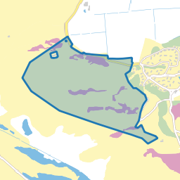 Perceel TEL00-P-1322