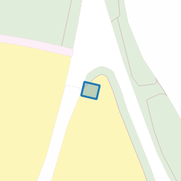 Perceel TEL00-P-1323