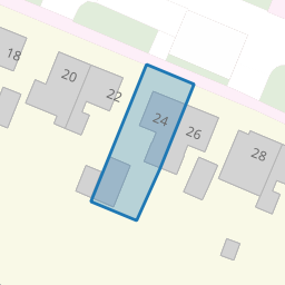 Perceel TEL00-P-1325