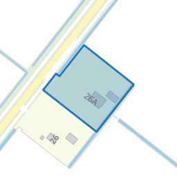 Perceel TEL00-P-1327