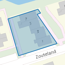 Perceel TEL00-P-1329