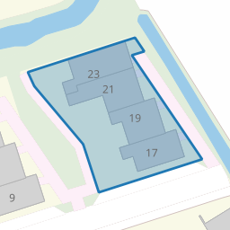 Perceel TEL00-P-1332