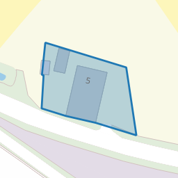 Perceel TEL00-P-1338