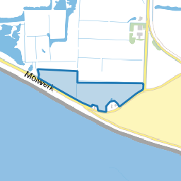 Perceel TEL00-P-1339