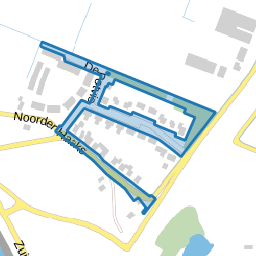 Perceel TEL00-P-1348