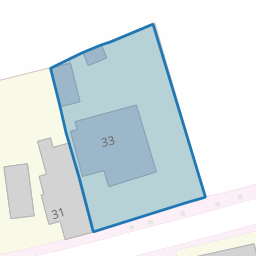 Perceel TEL00-P-1354