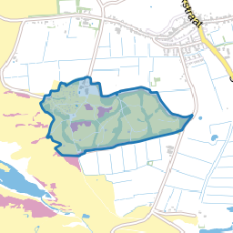 Perceel TEL00-P-1355