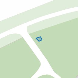 Perceel TEL00-P-1356