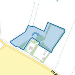 Perceel TEL00-P-1359