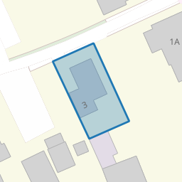 Perceel TEL00-P-1366