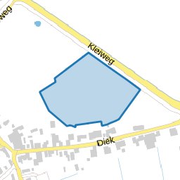 Perceel TEL00-P-1369