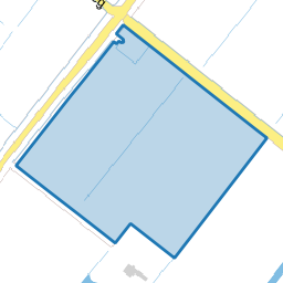 Perceel TEL00-P-1374