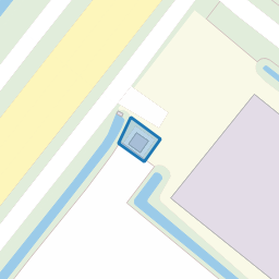 Perceel TEL00-P-1375