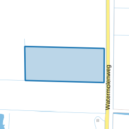 Perceel TEL00-P-1382