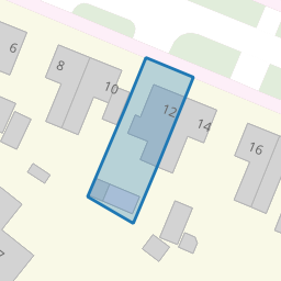 Perceel TEL00-P-1383