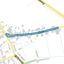 Perceel TEL00-P-1385