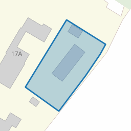 Perceel TEL00-P-1387