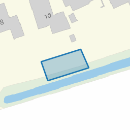 Perceel TEL00-P-1391