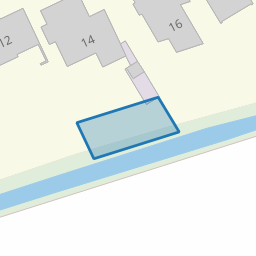 Perceel TEL00-P-1393