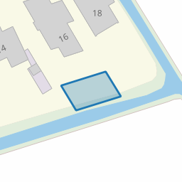 Perceel TEL00-P-1394