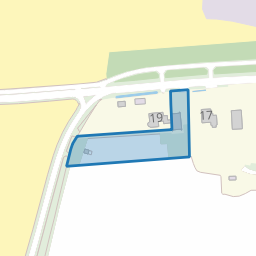 Perceel TEL00-P-1397