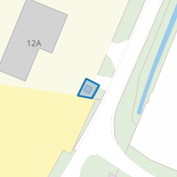 Perceel TEL00-P-1402