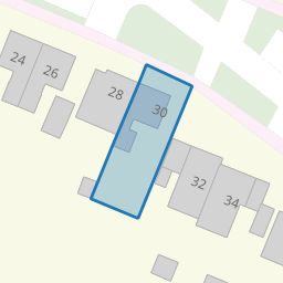 Perceel TEL00-P-1403