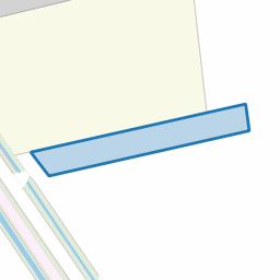 Perceel TEL00-P-1405