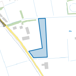 Perceel TEL00-P-1406