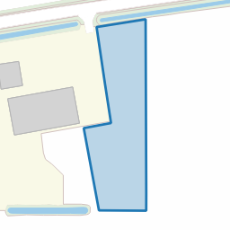 Perceel TEL00-P-1408