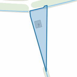 Perceel TEL00-P-1411