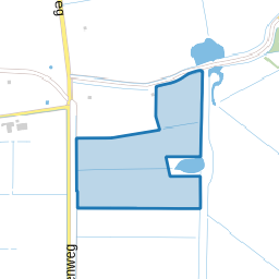 Perceel TEL00-P-1412