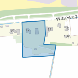 Perceel TEL00-P-1413