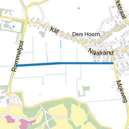 Perceel TEL00-P-1415