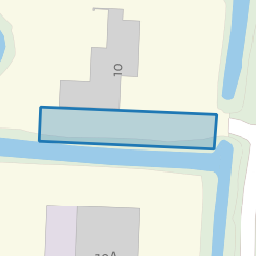 Perceel TEL00-P-1418