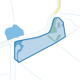 Perceel TEL00-P-1421