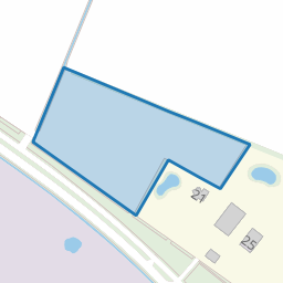 Perceel TEL00-P-1423