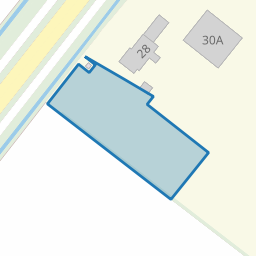 Perceel TEL00-P-1424