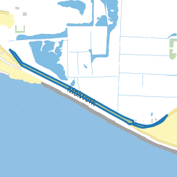 Perceel TEL00-P-1428