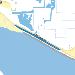 Perceel TEL00-P-1429