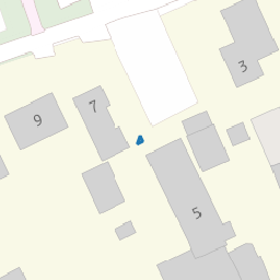 Perceel TEL00-P-1436