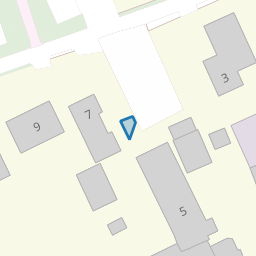 Perceel TEL00-P-1437