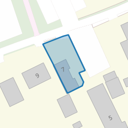 Perceel TEL00-P-1438